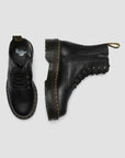 Dr Martens Dr Martens Jadon III Pisa Leather Platform Boots Boot