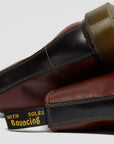 Dr Martens Dr Martens 1460 Abruzzo Leather Lace Up Boots Boot