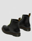 Dr Martens Dr Martens 1460 Ben Smooth Leather Lace Up Boots Boot