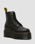 Dr Martens Dr Martens 1460 Max Leather Platform Boots Boot