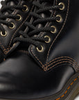 Dr Martens Dr Martens 1460 Pascal Abruzzo Leather Boots Boot