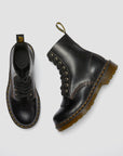 Dr Martens Dr Martens 1460 Pascal Abruzzo Leather Boots Boot