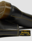 Dr Martens Dr Martens Pharamond Vintage Smooth Leather Ankle Boots Boot