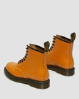 Dr Martens 1460 Smooth Leather Lace Up Boots