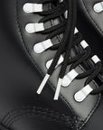 Dr Martens Dr Martens 1460 Contrast Hardware Leather Lace Up Boots Boot