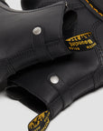 Dr Martens Dr Martens Jetta Platform Boots Boot