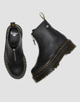 Dr Martens Dr Martens Jetta Platform Boots Boot