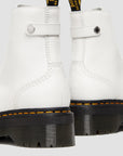 Dr Martens Dr Martens Jetta Platform Boots Boot