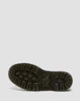 Dr Martens Dr Martens Jetta Platform Boots Boot