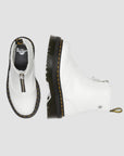 Dr Martens Dr Martens Jetta Platform Boots Boot