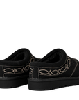 UGG UGG Tasman Western Slip on