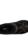 UGG UGG Tasman Western Slip on