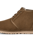 UGG UGG Neumel Mens Boot