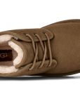 UGG UGG Neumel Mens Boot