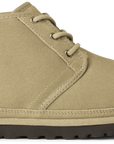 Trenton Neumel Boot