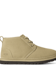 UGG Neumel Boot