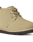Trenton Neumel Boot