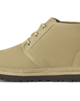 Trenton Neumel Boot