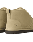 Trenton Neumel Boot