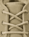 Trenton Neumel Boot