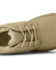 Trenton Neumel Boot