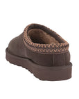 UGG Womens Tasman II