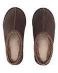 UGG Womens Tasman II