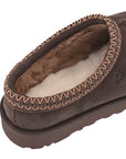 UGG Womens Tasman II