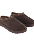 UGG Womens Tasman II
