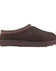 UGG Womens Tasman II