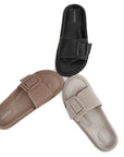 Holster Holster Laze Slide