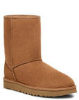 UGG UGG Mens Classic Short Boot Boot