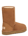 UGG UGG Mens Classic Short Boot Boot