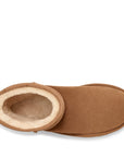 UGG UGG Mens Classic Short Boot Boot