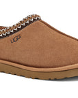 UGG Mens Tasman II Slippers