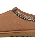UGG Mens Tasman II Slippers