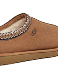 UGG Mens Tasman II Slippers