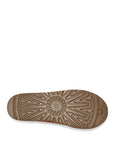 UGG Mens Tasman II Slippers