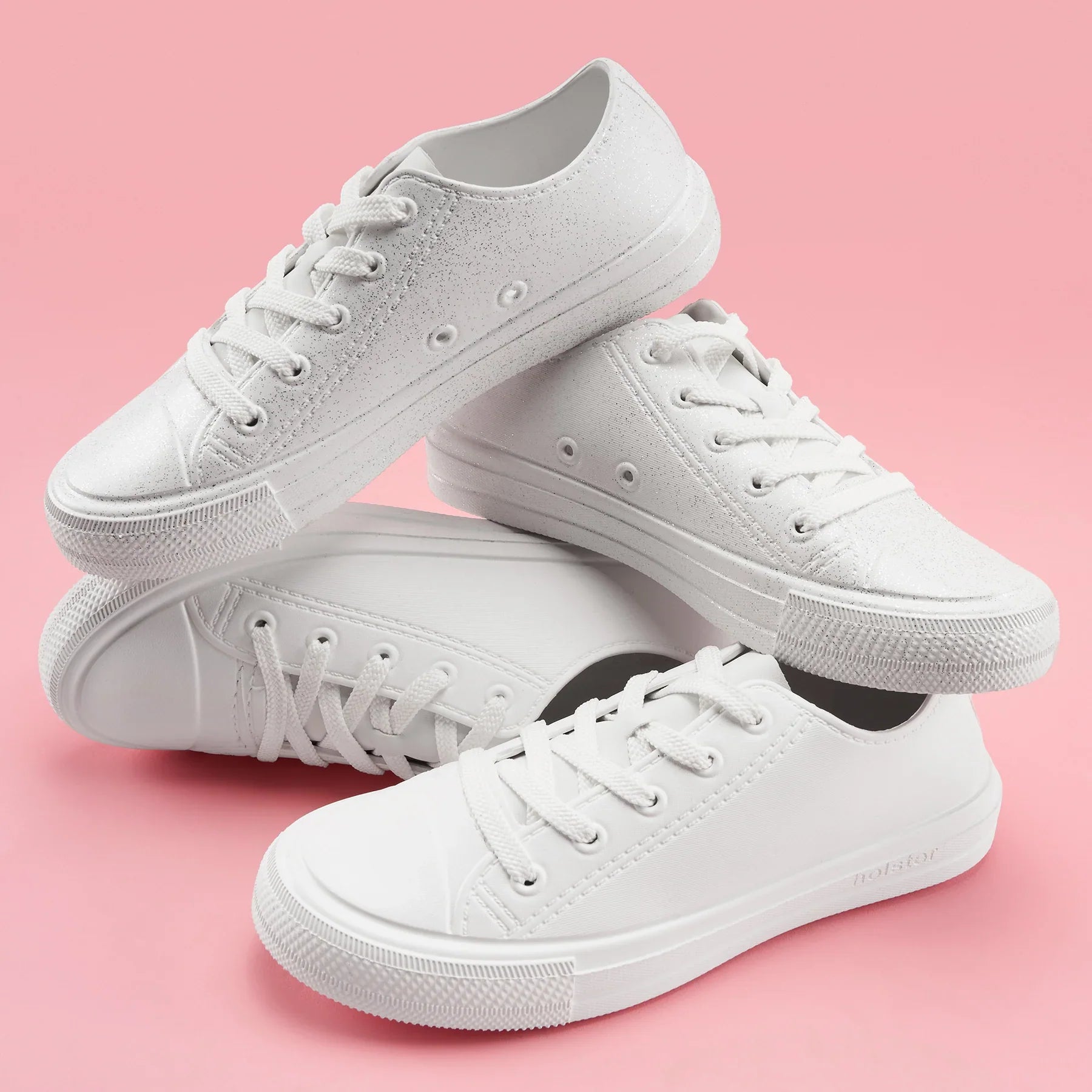 Holster Fashion South Africa HOLSTER CONNIE Shoes