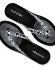 Holster Holster Glam Sandal
