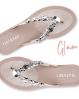 Holster Holster Glam Sandal