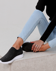 Holster Holster Fireflyer Sneaker