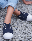 Holster Holster Ruby Sneaker