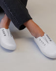 Holster Holster Ruby Sneaker
