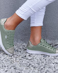 Holster Holster Stardust Sneaker