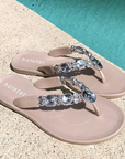 Holster Holster Glam Sandal