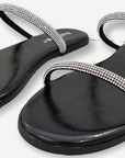 Holster Fashion South Africa Holster Krystal Sandal