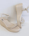 Holster Holster Revel wedge Heel