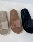 Holster Holster Laze Slide