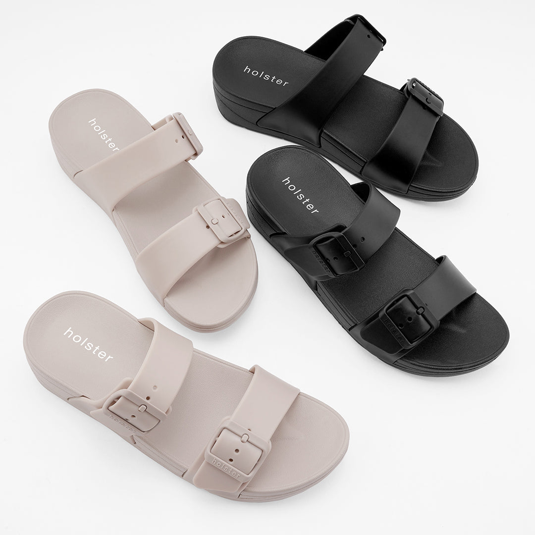 Holster Fashion South Africa Holster Skyhigh Wedge Slide